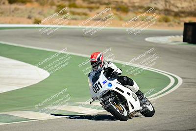 media/Sep-06-2025-TrackXperience (Sat) [[b6dbbb8c62]]/Level 2/Session 3 (Turn 5)/